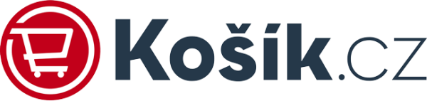 Košík.cz