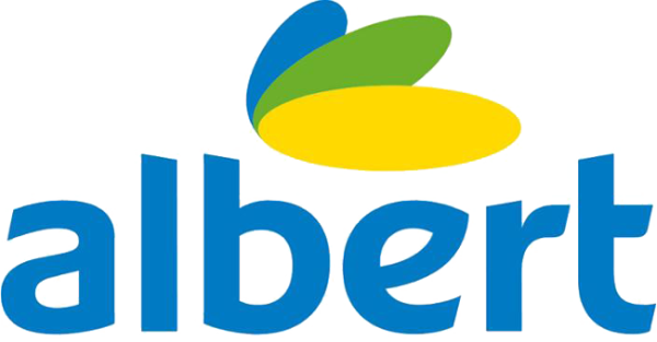 albert