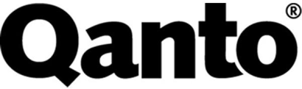 Qanto