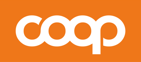 coop