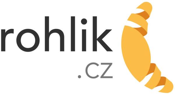 rohlik