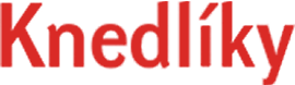 title